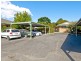 1 & 4/8 Page Street, Bethania QLD 4205