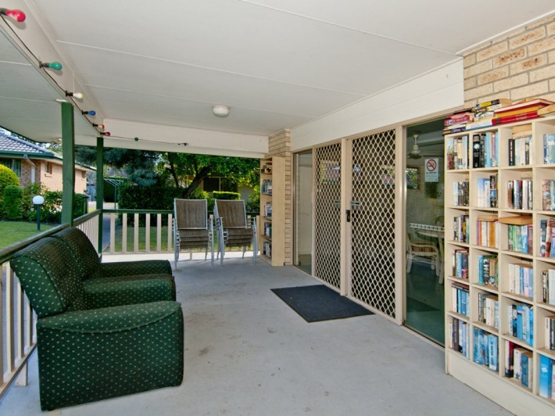 1 & 4/8 Page Street, Bethania QLD 4205
