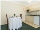 1 & 4/8 Page Street, Bethania QLD 4205