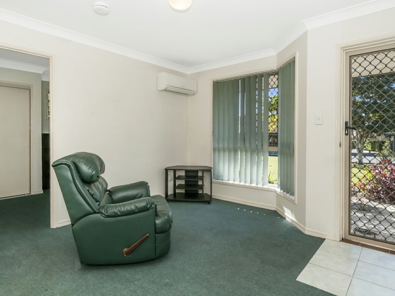 1 & 4/8 Page Street, Bethania QLD 4205