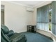 1 & 4/8 Page Street, Bethania QLD 4205