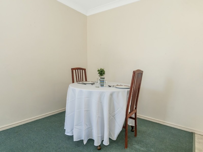 1 & 4/8 Page Street, Bethania QLD 4205