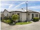 184/42 Quinzeh Creek Rd, Logan Village QLD 4207