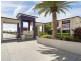184/42 Quinzeh Creek Rd, Logan Village QLD 4207