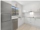 184/42 Quinzeh Creek Rd, Logan Village QLD 4207