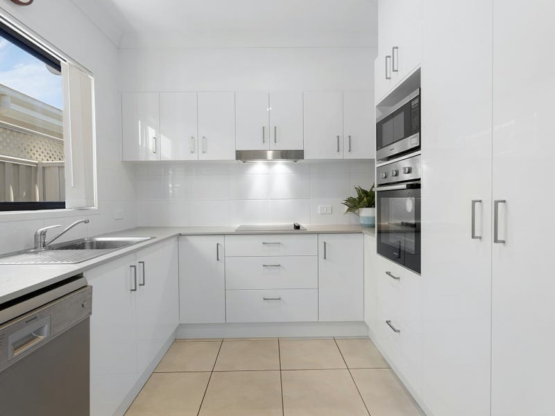 184/42 Quinzeh Creek Rd, Logan Village QLD 4207