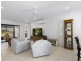 184/42 Quinzeh Creek Rd, Logan Village QLD 4207