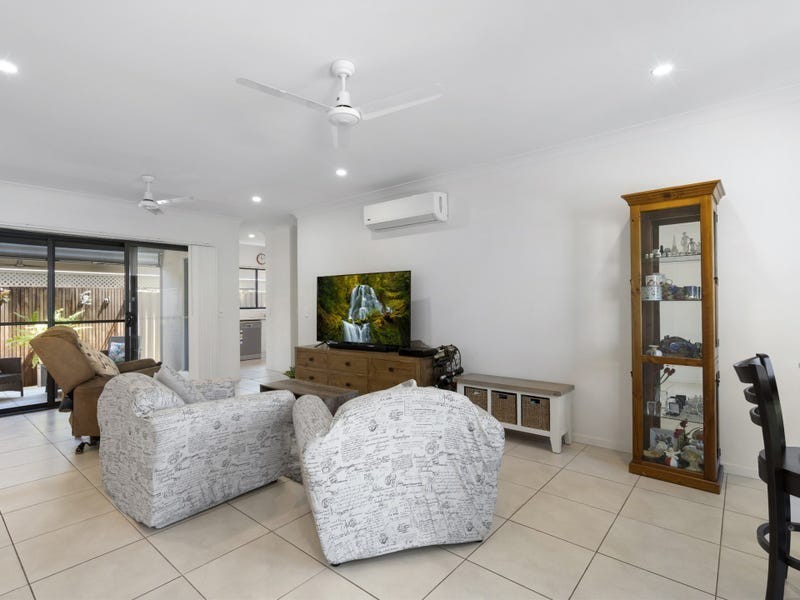 184/42 Quinzeh Creek Rd, Logan Village QLD 4207