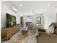 184/42 Quinzeh Creek Rd, Logan Village QLD 4207
