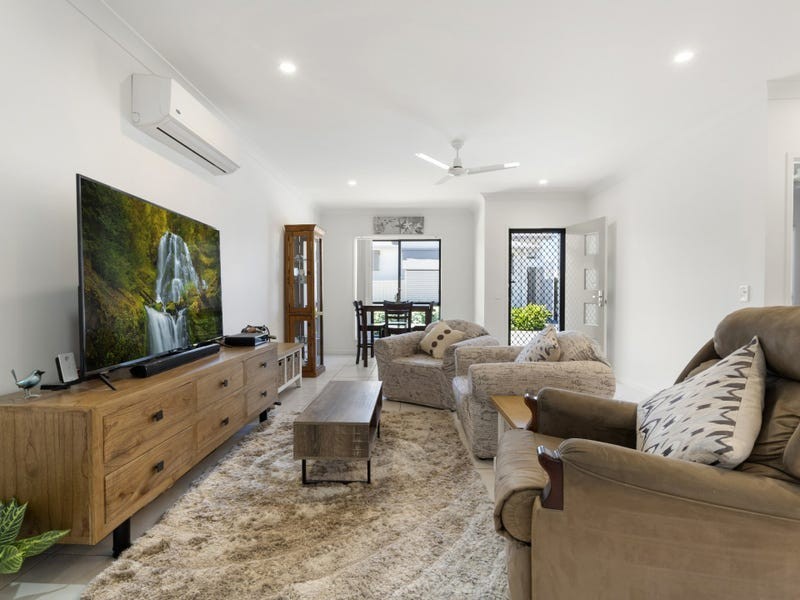 184/42 Quinzeh Creek Rd, Logan Village QLD 4207