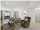 184/42 Quinzeh Creek Rd, Logan Village QLD 4207