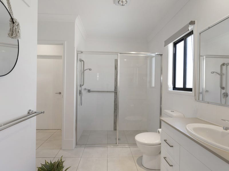 184/42 Quinzeh Creek Rd, Logan Village QLD 4207