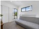 184/42 Quinzeh Creek Rd, Logan Village QLD 4207