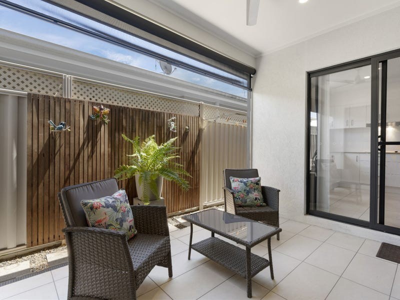 184/42 Quinzeh Creek Rd, Logan Village QLD 4207
