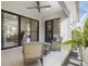 184/42 Quinzeh Creek Rd, Logan Village QLD 4207