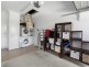 184/42 Quinzeh Creek Rd, Logan Village QLD 4207