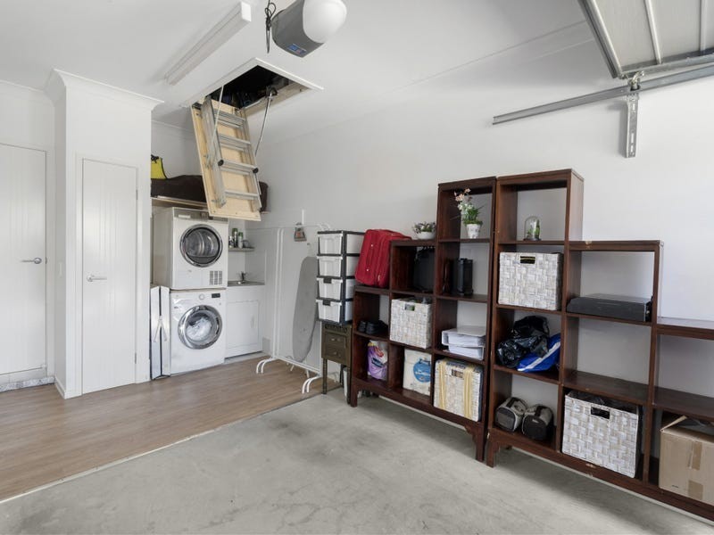 184/42 Quinzeh Creek Rd, Logan Village QLD 4207