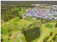 184/42 Quinzeh Creek Rd, Logan Village QLD 4207