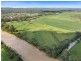 1-31 Eagleby Road, Eagleby QLD 4207