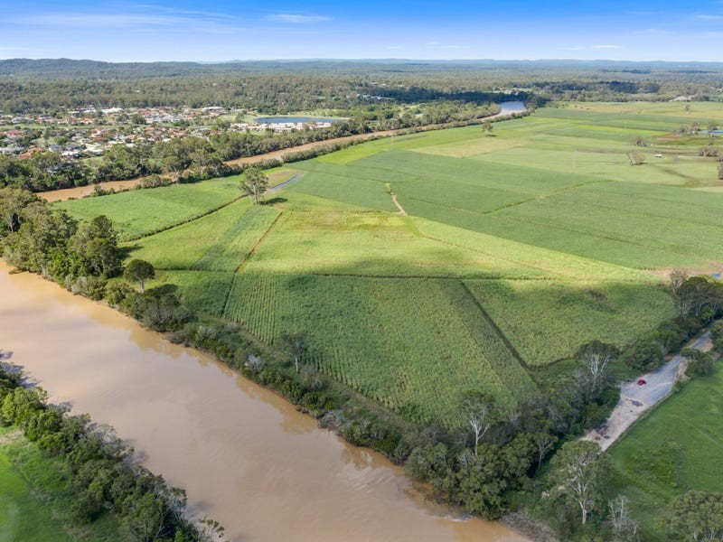 1-31 Eagleby Road, Eagleby QLD 4207