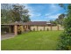 59 Albert Street, Eagleby QLD 4207