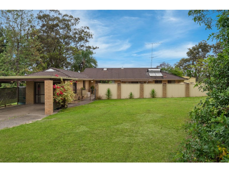 59 Albert Street, Eagleby QLD 4207