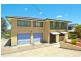 76 Edinburgh Drive, Bethania QLD 4205