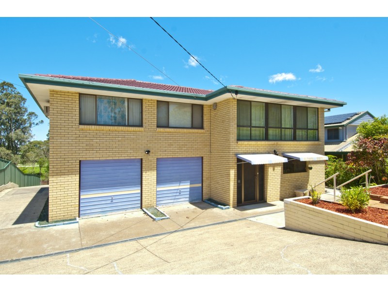 76 Edinburgh Drive, Bethania QLD 4205
