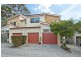 11/62-64 Milne Street, Mount Warren Park QLD 4207