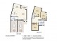11/62-64 Milne Street, Mount Warren Park QLD 4207