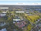 11/62-64 Milne Street, Mount Warren Park QLD 4207