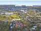 11/62-64 Milne Street, Mount Warren Park QLD 4207