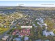 11/62-64 Milne Street, Mount Warren Park QLD 4207