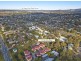 11/62-64 Milne Street, Mount Warren Park QLD 4207