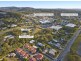 11/62-64 Milne Street, Mount Warren Park QLD 4207