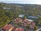 11/62-64 Milne Street, Mount Warren Park QLD 4207