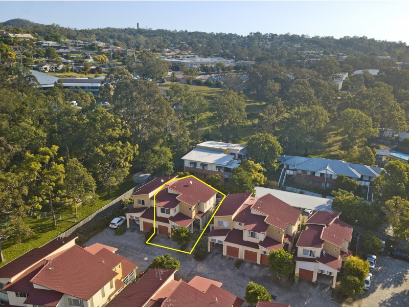 11/62-64 Milne Street, Mount Warren Park QLD 4207