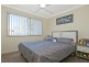 11/62-64 Milne Street, Mount Warren Park QLD 4207