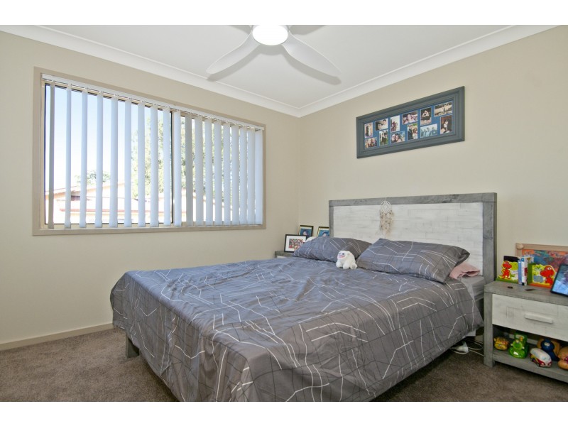 11/62-64 Milne Street, Mount Warren Park QLD 4207