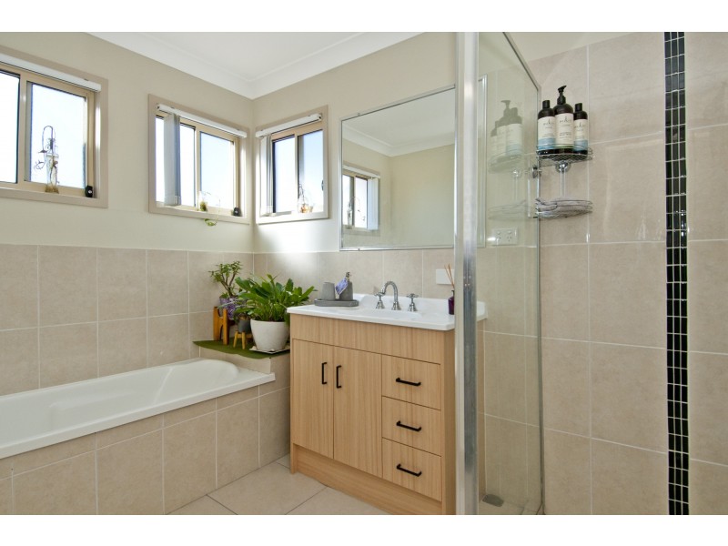 11/62-64 Milne Street, Mount Warren Park QLD 4207