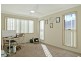 11/62-64 Milne Street, Mount Warren Park QLD 4207