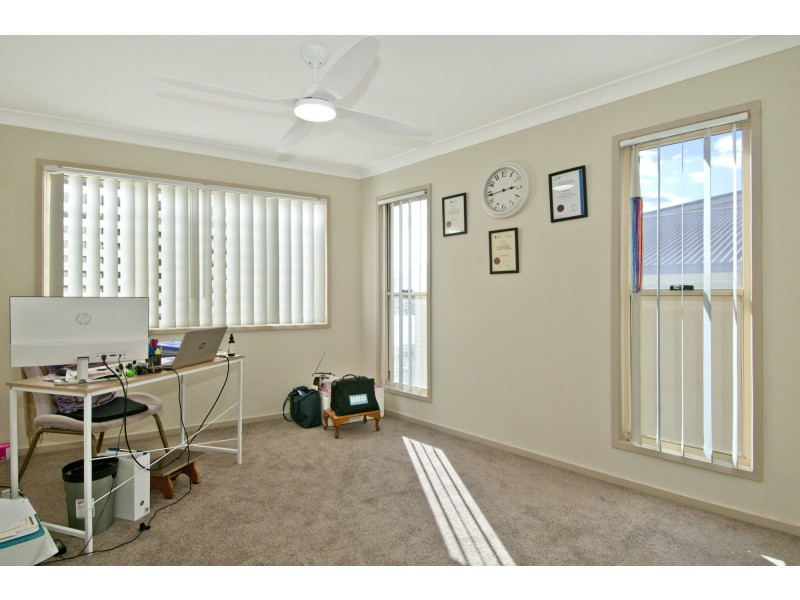 11/62-64 Milne Street, Mount Warren Park QLD 4207