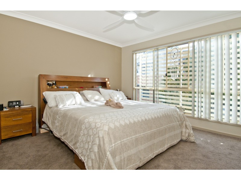11/62-64 Milne Street, Mount Warren Park QLD 4207