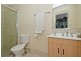 11/62-64 Milne Street, Mount Warren Park QLD 4207
