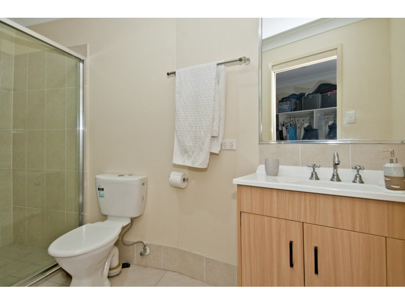 11/62-64 Milne Street, Mount Warren Park QLD 4207