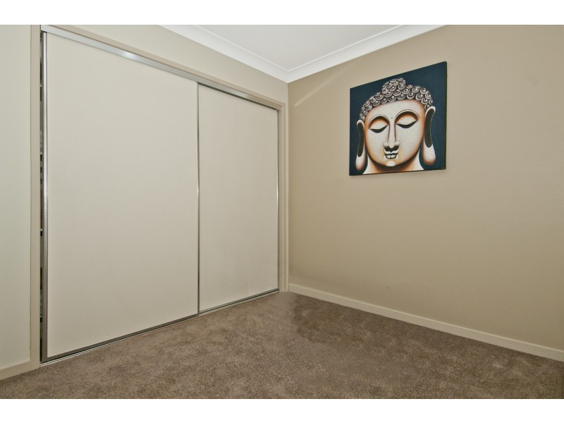 11/62-64 Milne Street, Mount Warren Park QLD 4207