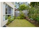 11/62-64 Milne Street, Mount Warren Park QLD 4207