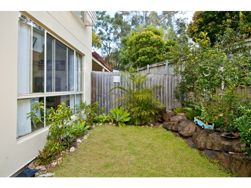 11/62-64 Milne Street, Mount Warren Park QLD 4207