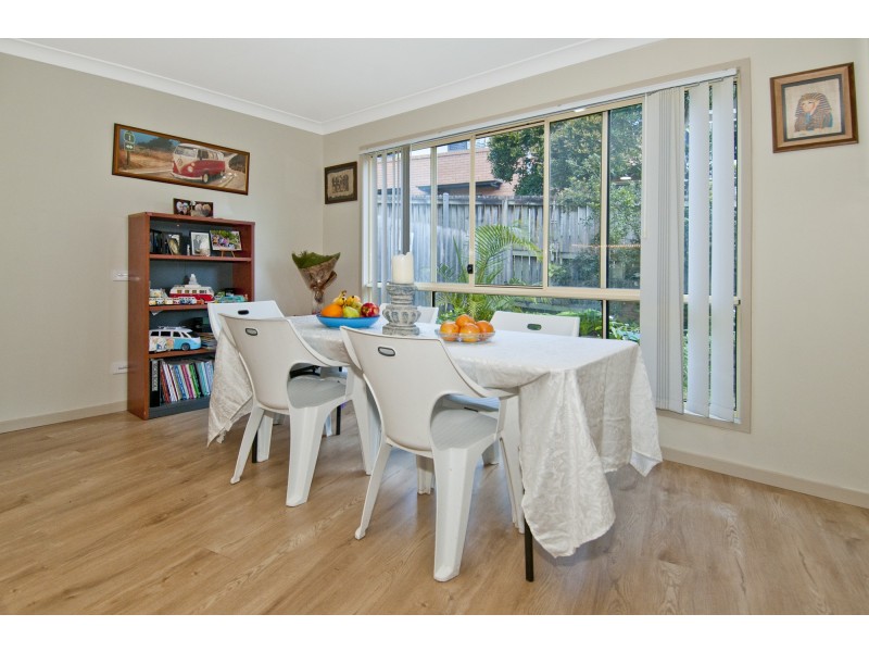 11/62-64 Milne Street, Mount Warren Park QLD 4207