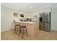 11/62-64 Milne Street, Mount Warren Park QLD 4207